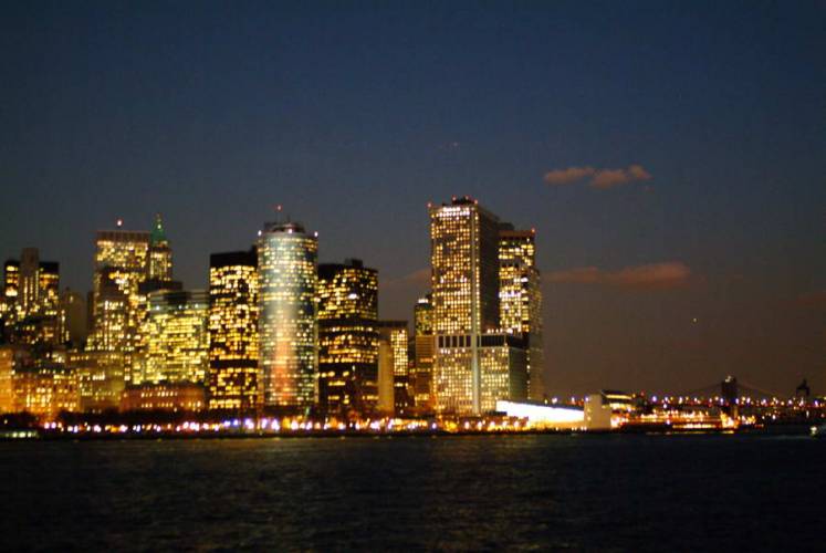 NYC_2006-12-05 17-04-47